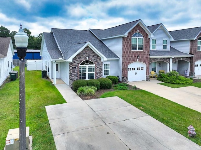 140 Shepards Way, Thomasville, GA 31757 - photo 1