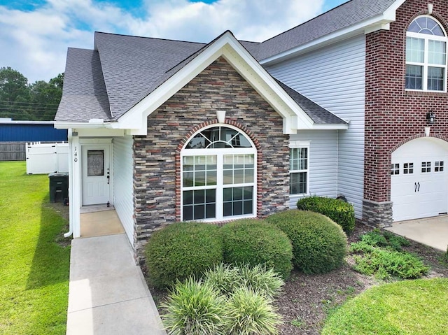 140 Shepards Way, Thomasville, GA 31757 - photo 2