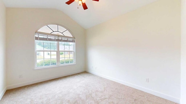140 Shepards Way, Thomasville, GA 31757 - photo 30
