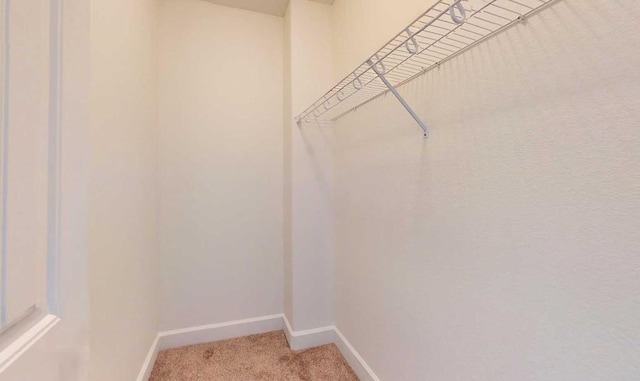 140 Shepards Way, Thomasville, GA 31757 - photo 15
