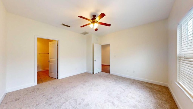 140 Shepards Way, Thomasville, GA 31757 - photo 13