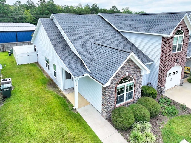 140 Shepards Way, Thomasville, GA 31757 - photo 3