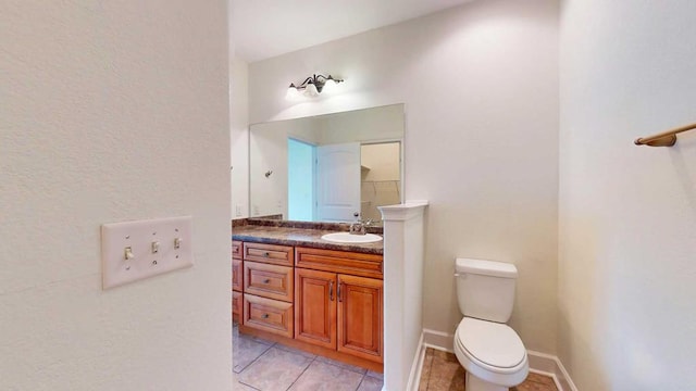 140 Shepards Way, Thomasville, GA 31757 - photo 24