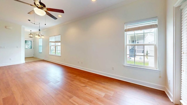 140 Shepards Way, Thomasville, GA 31757 - photo 9