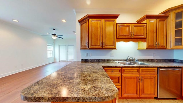 140 Shepards Way, Thomasville, GA 31757 - photo 10