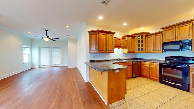 140 Shepards Way, Thomasville, GA 31757 - photo 5