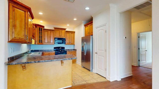140 Shepards Way, Thomasville, GA 31757 - photo 11
