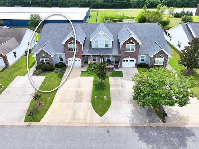 140 Shepards Way, Thomasville, GA 31757 - photo 37