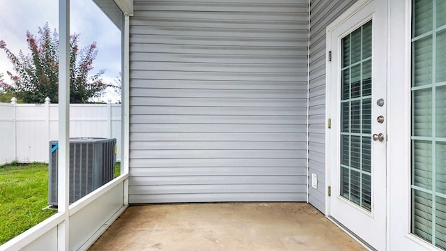 140 Shepards Way, Thomasville, GA 31757 - photo 34