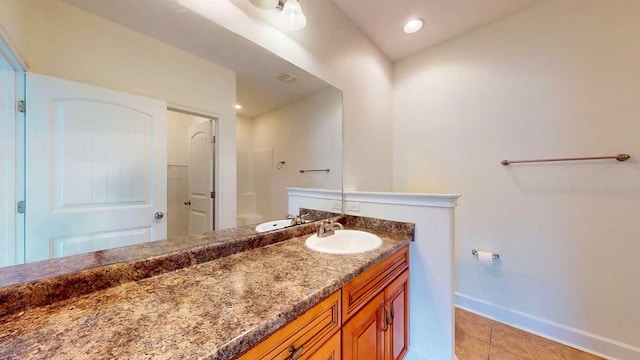 140 Shepards Way, Thomasville, GA 31757 - photo 17