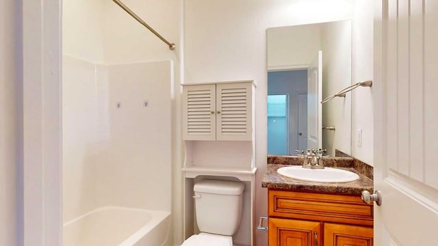 140 Shepards Way, Thomasville, GA 31757 - photo 28