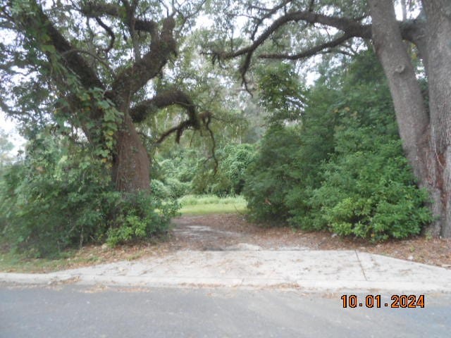 1402 Fletcher St, Thomasville, GA 31792 - photo 2