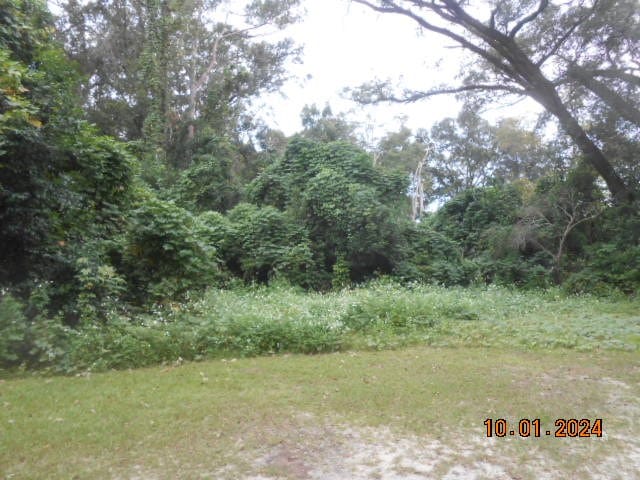 1402 Fletcher St, Thomasville, GA 31792 - photo 4
