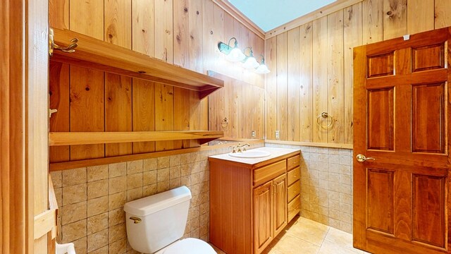2860 Stringer Rd, Thomasville, GA 31792 - photo 68