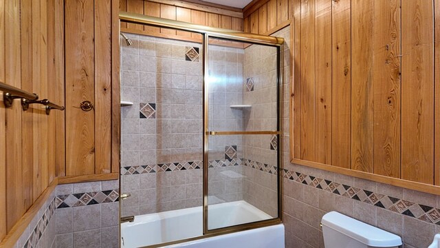 2860 Stringer Rd, Thomasville, GA 31792 - photo 61