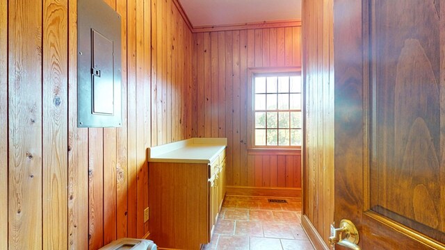 2860 Stringer Rd, Thomasville, GA 31792 - photo 60