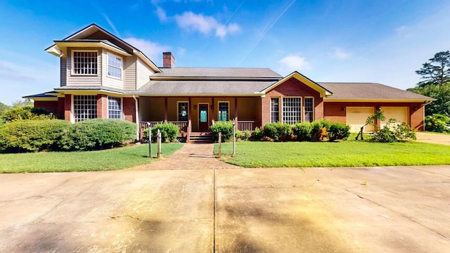 2860 Stringer Rd, Thomasville, GA 31792 - photo 1