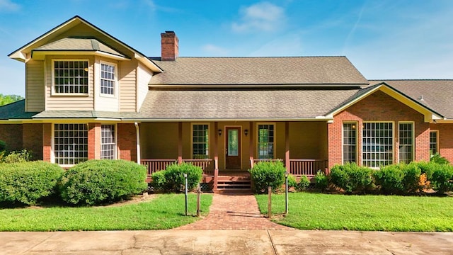 2860 Stringer Rd, Thomasville, GA 31792 - photo 2