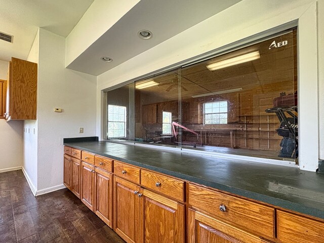 2860 Stringer Rd, Thomasville, GA 31792 - photo 58