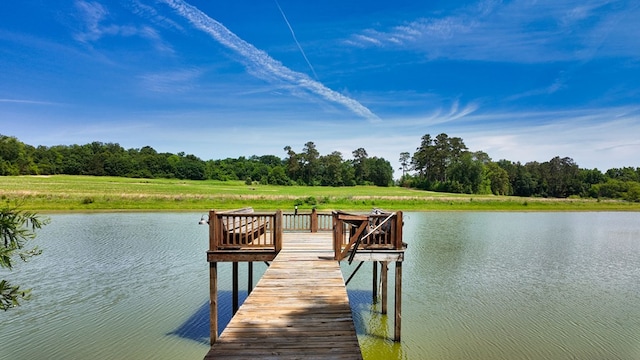 2860 Stringer Rd, Thomasville, GA 31792 - photo 7