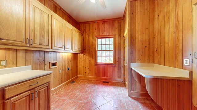 2860 Stringer Rd, Thomasville, GA 31792 - photo 70