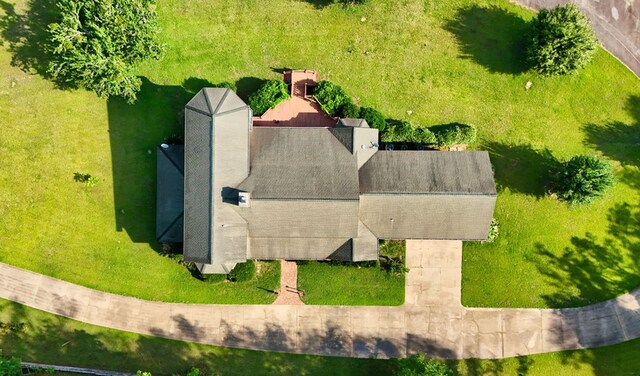 2860 Stringer Rd, Thomasville, GA 31792 - photo 76