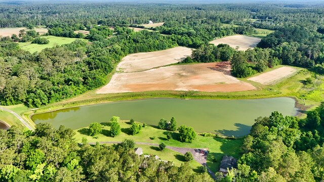 2860 Stringer Rd, Thomasville, GA 31792 - photo 84
