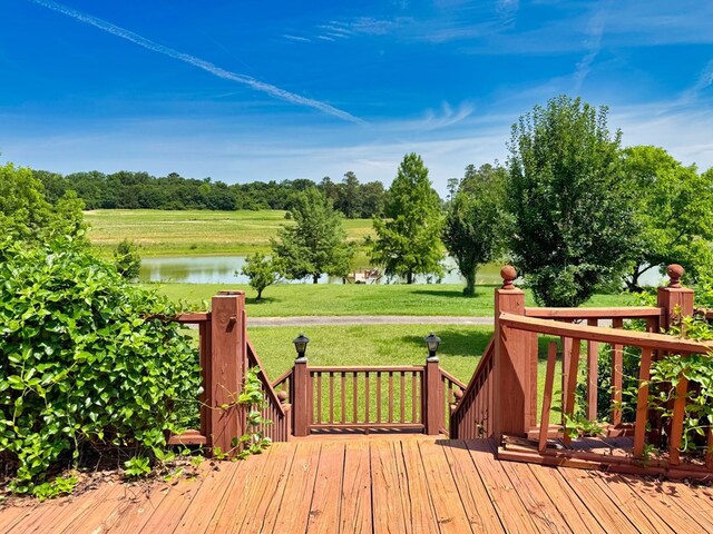 2860 Stringer Rd, Thomasville, GA 31792 - photo 92