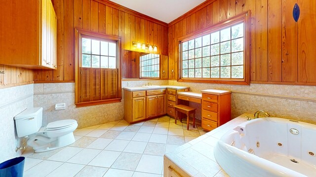 2860 Stringer Rd, Thomasville, GA 31792 - photo 65