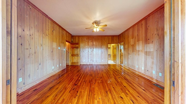 2860 Stringer Rd, Thomasville, GA 31792 - photo 71