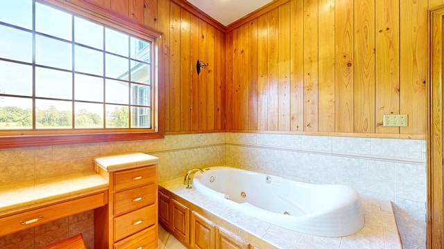 2860 Stringer Rd, Thomasville, GA 31792 - photo 44