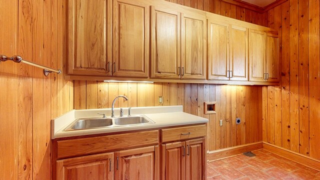 2860 Stringer Rd, Thomasville, GA 31792 - photo 55