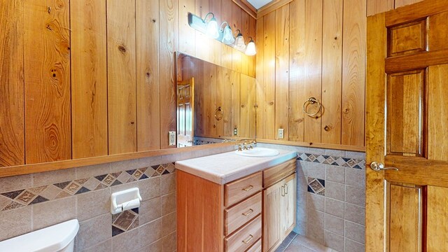 2860 Stringer Rd, Thomasville, GA 31792 - photo 50