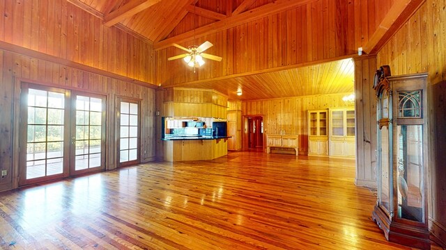2860 Stringer Rd, Thomasville, GA 31792 - photo 29