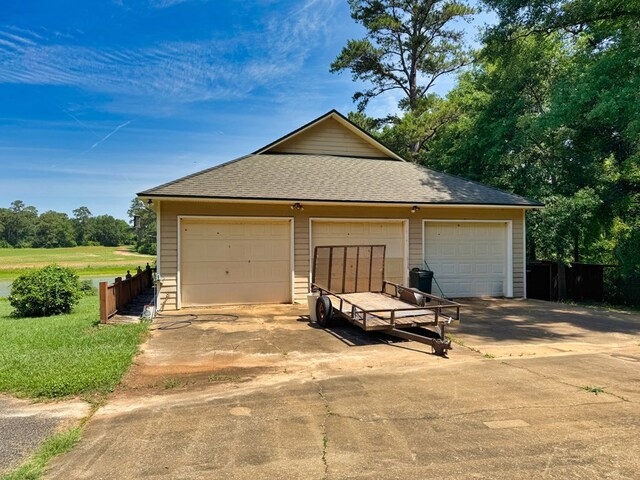2860 Stringer Rd, Thomasville, GA 31792 - photo 6