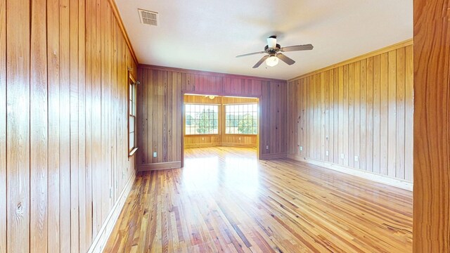 2860 Stringer Rd, Thomasville, GA 31792 - photo 62