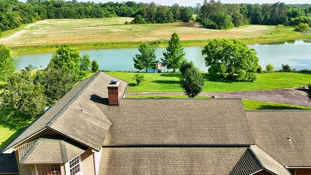 2860 Stringer Rd, Thomasville, GA 31792 - photo 87