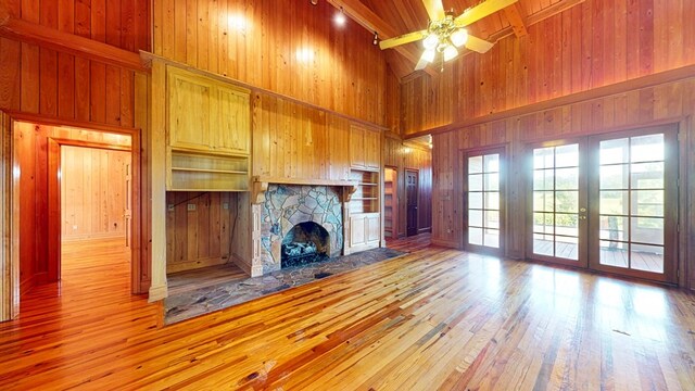 2860 Stringer Rd, Thomasville, GA 31792 - photo 28