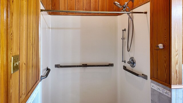 2860 Stringer Rd, Thomasville, GA 31792 - photo 36