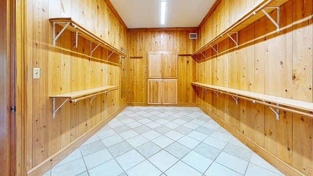 2860 Stringer Rd, Thomasville, GA 31792 - photo 54