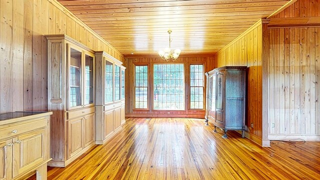 2860 Stringer Rd, Thomasville, GA 31792 - photo 48