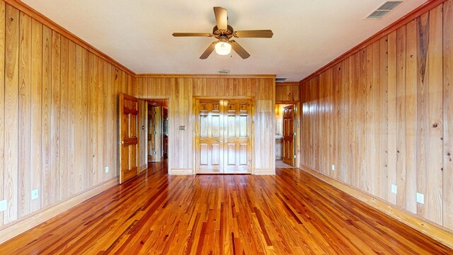 2860 Stringer Rd, Thomasville, GA 31792 - photo 17