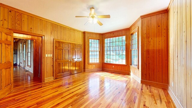 2860 Stringer Rd, Thomasville, GA 31792 - photo 47