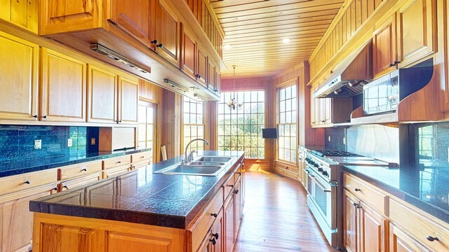 2860 Stringer Rd, Thomasville, GA 31792 - photo 20