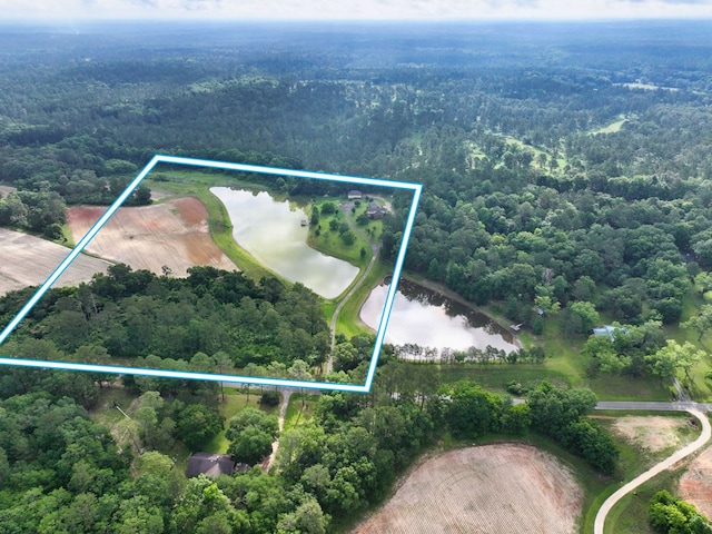 2860 Stringer Rd, Thomasville, GA 31792 - photo 82
