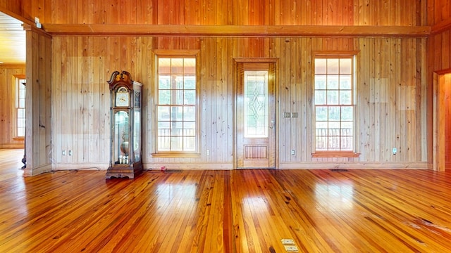 2860 Stringer Rd, Thomasville, GA 31792 - photo 38