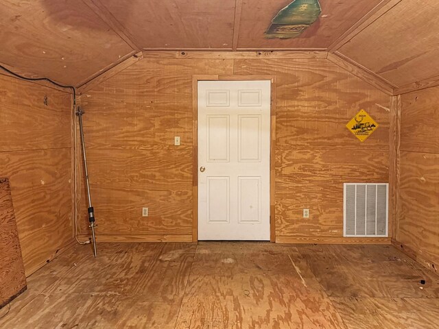 2860 Stringer Rd, Thomasville, GA 31792 - photo 63