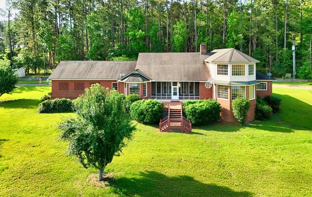 2860 Stringer Rd, Thomasville, GA 31792 - photo 80