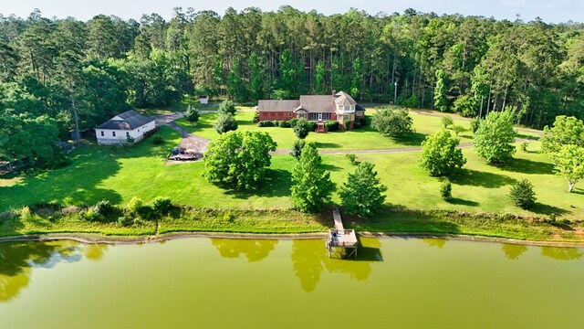 2860 Stringer Rd, Thomasville, GA 31792 - photo 81