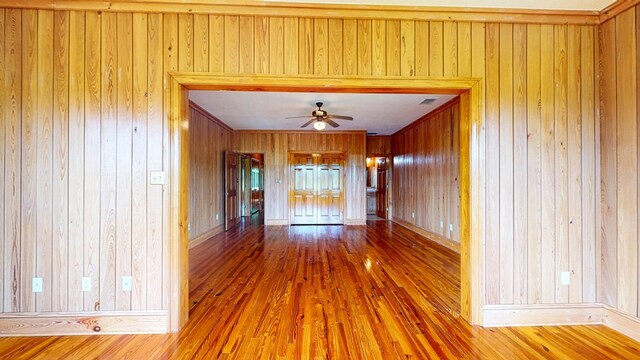 2860 Stringer Rd, Thomasville, GA 31792 - photo 72